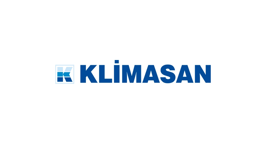 KLIMASAN