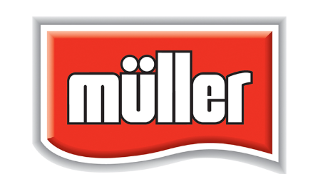 MULLER