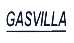 GASVILLA