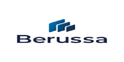 BERUSSA
