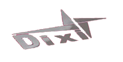 DIXI